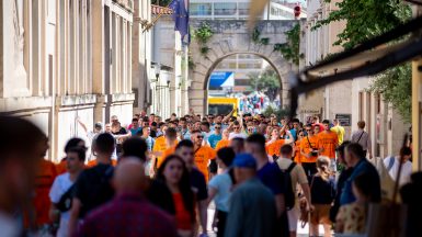 ludijada-FOTO-Linda-Vidovic-4