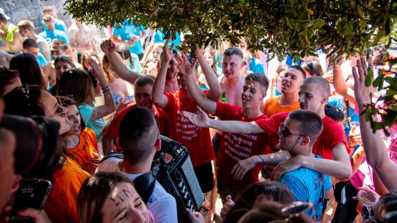 ludijada-FOTO-Linda-Vidovic-41