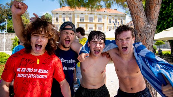 ludijada-FOTO-Linda-Vidovic-42