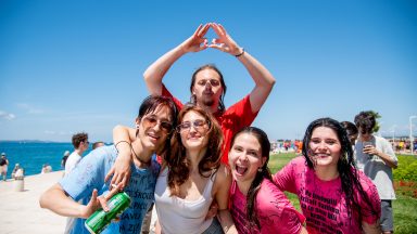 ludijada-FOTO-Linda-Vidovic-43