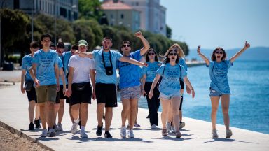 ludijada-FOTO-Linda-Vidovic-5