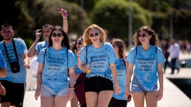 ludijada-FOTO-Linda-Vidovic-6