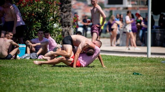 ludijada-FOTO-Linda-Vidovic-7