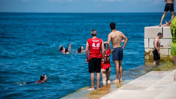 ludijada-FOTO-Linda-Vidovic-8