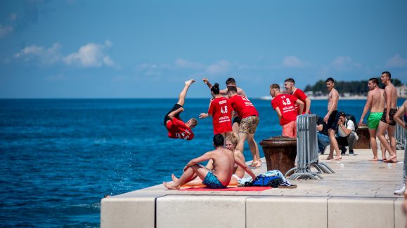 ludijada-FOTO-Linda-Vidovic-9