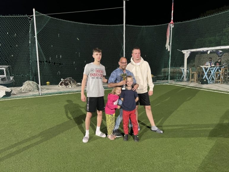 pag humanitarni turnir 15