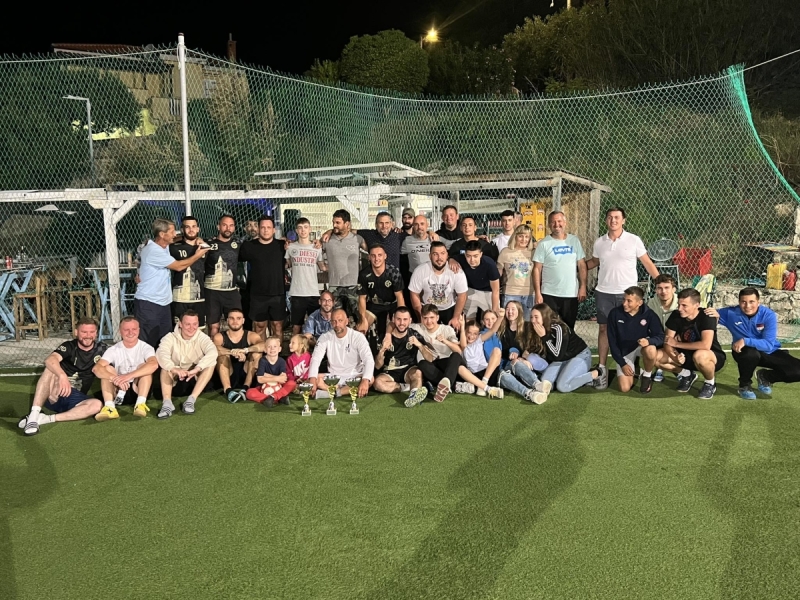 pag humanitarni turnir 3