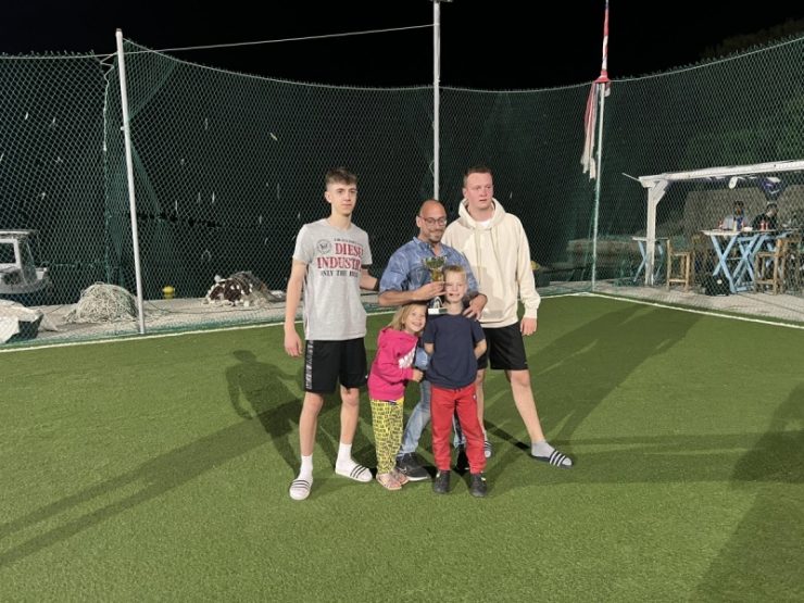 pag humanitarni turnir 4