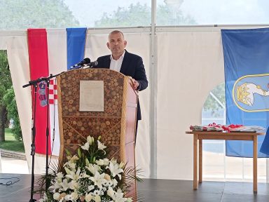 posedarje dan općine 4