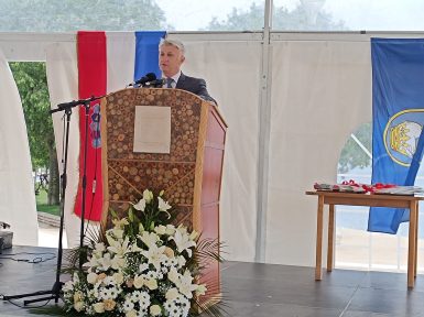 posedarje dan općine 5