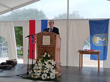 posedarje dan općine 6