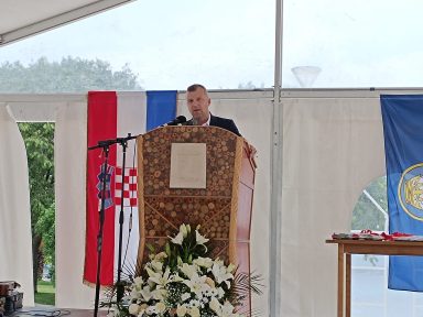 posedarje dan općine 7