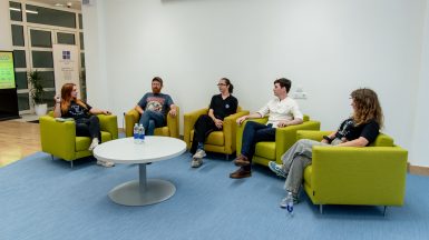 sajam-mogucnosti-FOTO-Linda-Vidovic-10