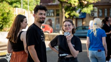 sajam-mogucnosti-FOTO-Linda-Vidovic-13