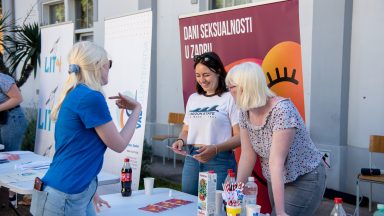 sajam-mogucnosti-FOTO-Linda-Vidovic-14