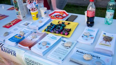 sajam-mogucnosti-FOTO-Linda-Vidovic-15