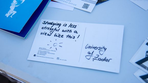 sajam-mogucnosti-FOTO-Linda-Vidovic-16