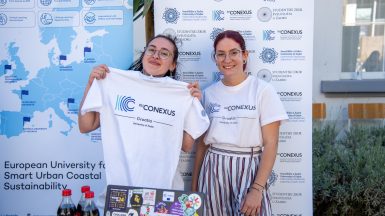 sajam-mogucnosti-FOTO-Linda-Vidovic-18