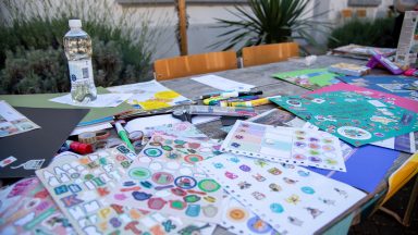 sajam-mogucnosti-FOTO-Linda-Vidovic-19