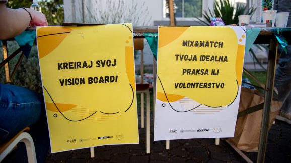 sajam-mogucnosti-FOTO-Linda-Vidovic-2