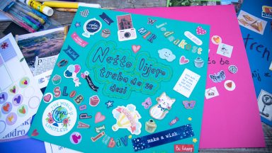 sajam-mogucnosti-FOTO-Linda-Vidovic-20