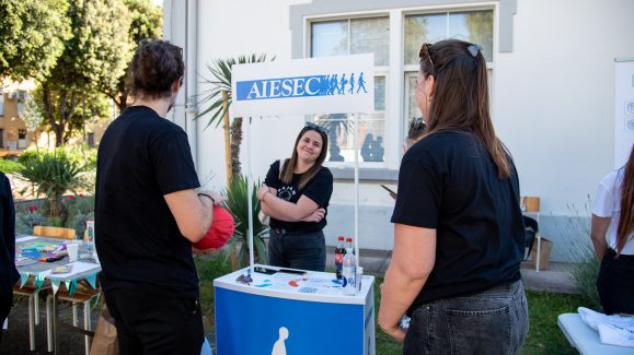 sajam-mogucnosti-FOTO-Linda-Vidovic-21