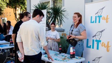 sajam-mogucnosti-FOTO-Linda-Vidovic-22