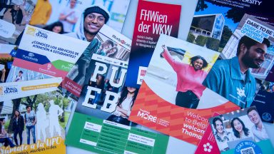 sajam-mogucnosti-FOTO-Linda-Vidovic-23