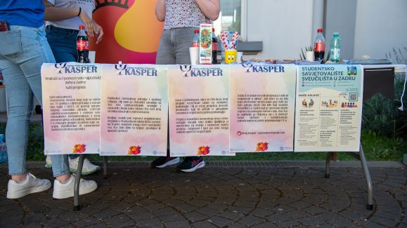 sajam-mogucnosti-FOTO-Linda-Vidovic-24