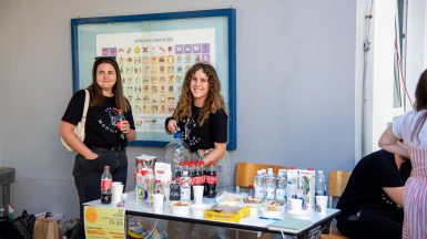 sajam-mogucnosti-FOTO-Linda-Vidovic-25