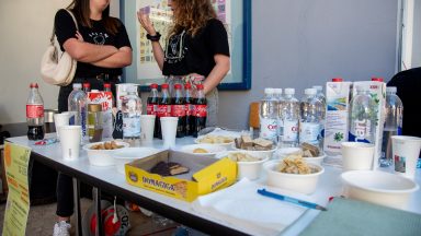 sajam-mogucnosti-FOTO-Linda-Vidovic-27