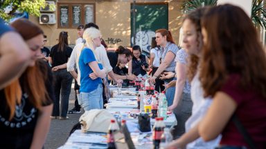 sajam-mogucnosti-FOTO-Linda-Vidovic-28