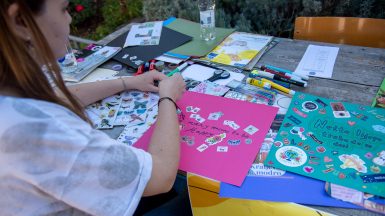 sajam-mogucnosti-FOTO-Linda-Vidovic-3