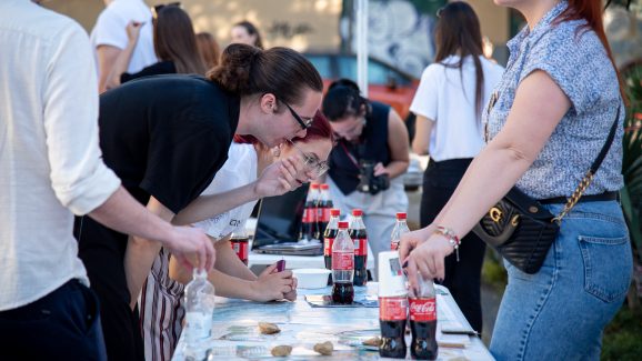 sajam-mogucnosti-FOTO-Linda-Vidovic-30