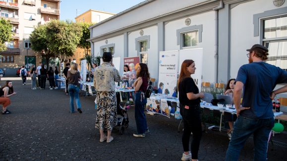 sajam-mogucnosti-FOTO-Linda-Vidovic-32