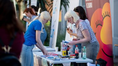 sajam-mogucnosti-FOTO-Linda-Vidovic-35