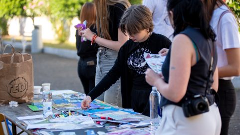 sajam-mogucnosti-FOTO-Linda-Vidovic-36