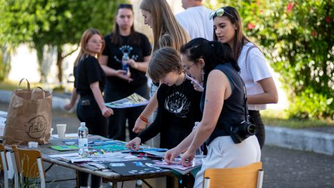 sajam-mogucnosti-FOTO-Linda-Vidovic-37