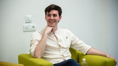 sajam-mogucnosti-FOTO-Linda-Vidovic-5