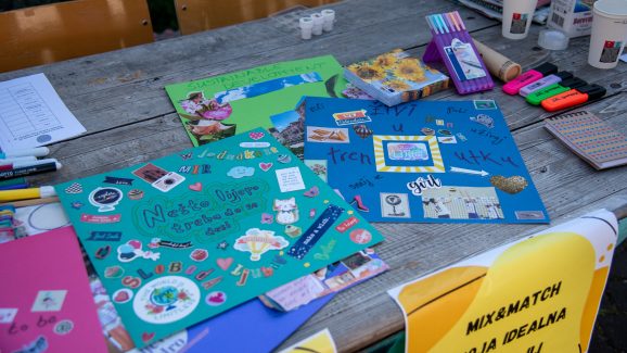 sajam-mogucnosti-FOTO-Linda-Vidovic