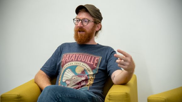 sajam-mogucnosti-FOTO-Linda-Vidovic-7