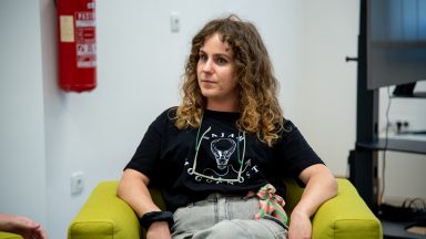 sajam-mogucnosti-FOTO-Linda-Vidovic-8