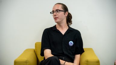 sajam-mogucnosti-FOTO-Linda-Vidovic-9