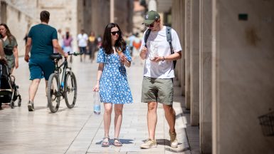 spica-FOTO-Linda-Vidovic-11