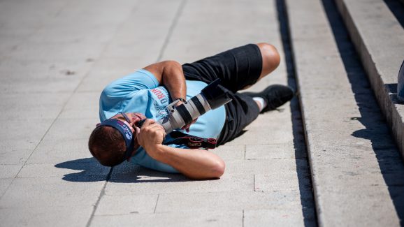 spica-FOTO-Linda-Vidovic-11