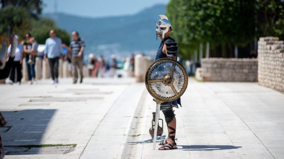 spica-FOTO-Linda-Vidovic-12