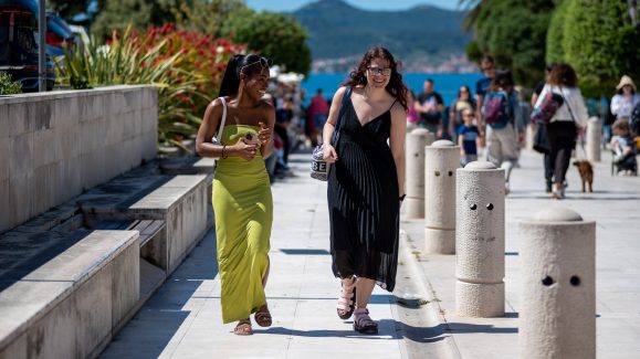 spica-FOTO-Linda-Vidovic-12