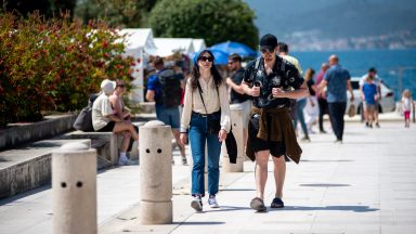 spica-FOTO-Linda-Vidovic-13