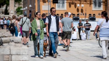 spica-FOTO-Linda-Vidovic-13