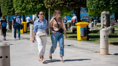 spica-FOTO-Linda-Vidovic-14